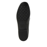 Alegria - Women's Aliya Shoes