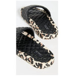 Apl - Women's Lusso Slide
