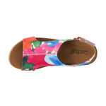 Corkys Footwear - Women's Carley Wedge