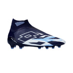 Lotto - Men's Solista 100 Vi Gravity Fg Soccer Cleats