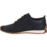 Born - Women's Lynn Sneakers
