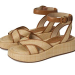 Sam Edelman - Women's Nylie Sandal