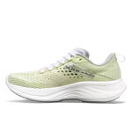 Saucony - Women's Ride 17 Running Shoes