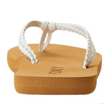 Roxy - Women's Costas 2 Sandals