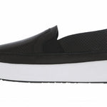 Sas - Women's Chuy-x Sneaker