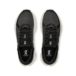 On - Women's Cloudrunner 2 Running Sneakers - Medium