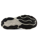 New Balance - Men Fresh Foam X 860v14 Running Shoes