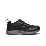 Rather Keen - Women's Sparta 2 ESD Sneakers