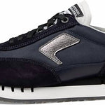 Sas - Women's Comfort Retro Sneaker