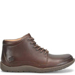 Born - Men's Nigel Boot