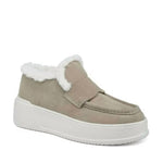 J/Slides - Women's Junie Sneakers