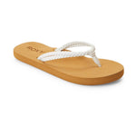 Roxy - Women's Costas 2 Sandals