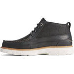 Sperry - Men’s Plushwave Chukka High Top Shoe