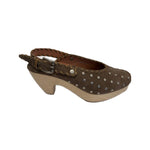 Rachel Comey - Women's Myst Clog