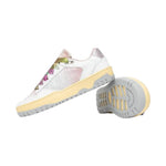 P448 - Women's Mason Sneakers
