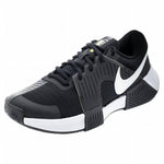Nike - Men's Zoom GP Challenge Pro HC Shoes
