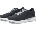 Peter Millar - Men's Glide Performance Wool Slip-on Sneakers