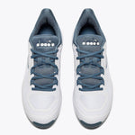 Diadora - Men's Trofeo 2 All Ground Pickleball Shoe