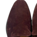 Awl & Sundry - Men's Casual Slip On Shoe