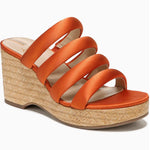 Sam Edelman - Women's Yuki Wedges