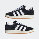 Adidas - Men’s Campus 00’s Sneakers