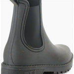 Asportuguesas - Women's Oak Waterproof Chelsea Rain Boot