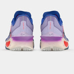 Nike - Women's Zoom Fly 6 Running Shoes