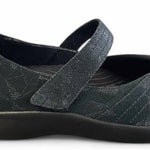 Revere - Women's Timaru Mary-jane Shoes