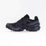 Salomon - Men's Speedcross 6 Gtx Trail Running Shoe
