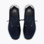 Tropicfeel - Women's All-terrain Lite Shoes