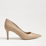 Sam Edelman - Women's Vienna Heel Shoe