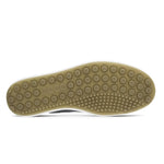 Ecco - WOMEN'S SOFT 7 SNEAKER