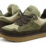 Ugg - Men's Lowmel Sneakers