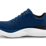 Topo Athletic - Men's Atmos Running Shoes