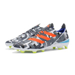 Adidas - Men's Gamemode Firm Ground Soccer Cleats Shoes