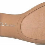 Chinese Laundry - Women's Jody Block Heel Sandal