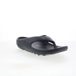 Spenco - Men's Fusion 2 Fade Flip-flops Sandals