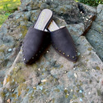 Ccocci - Women's Cool Mules