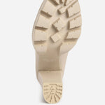 London Rag - Women's Corrine Chained Chunky Loafers