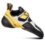 La Sportiva - Men's Solution Climbing Shoes
