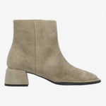 L'Amour Des Pieds - Women's Nuvora Boots