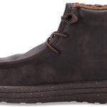 Lamo - Men's Trent Boot