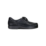 Sas - Women's Take Time Lace Up Loafers