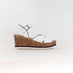 Ara - Women's Parma Sandal