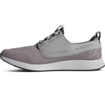Sperry - Men's 7 Seas Sport Cupsole Shoes