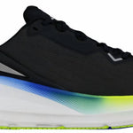 Altra - Men's Fwd Via Sneaker