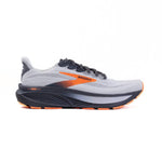Brooks - Men's Ghost 17 Running Shoes - Narrow