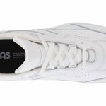 Sas - Men's Journey Ii Sneakers