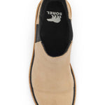 Sorel - Women's Joan Now Waterproof Chelsea Boots