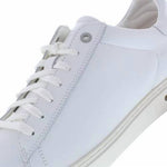 Birkenstock - Men's Bend Leather Sneakers